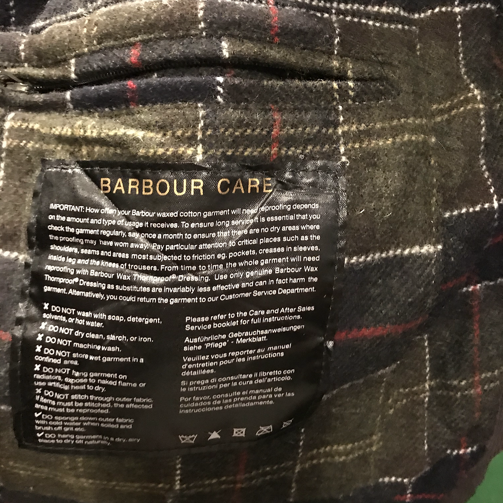 縮圖：Babour３９