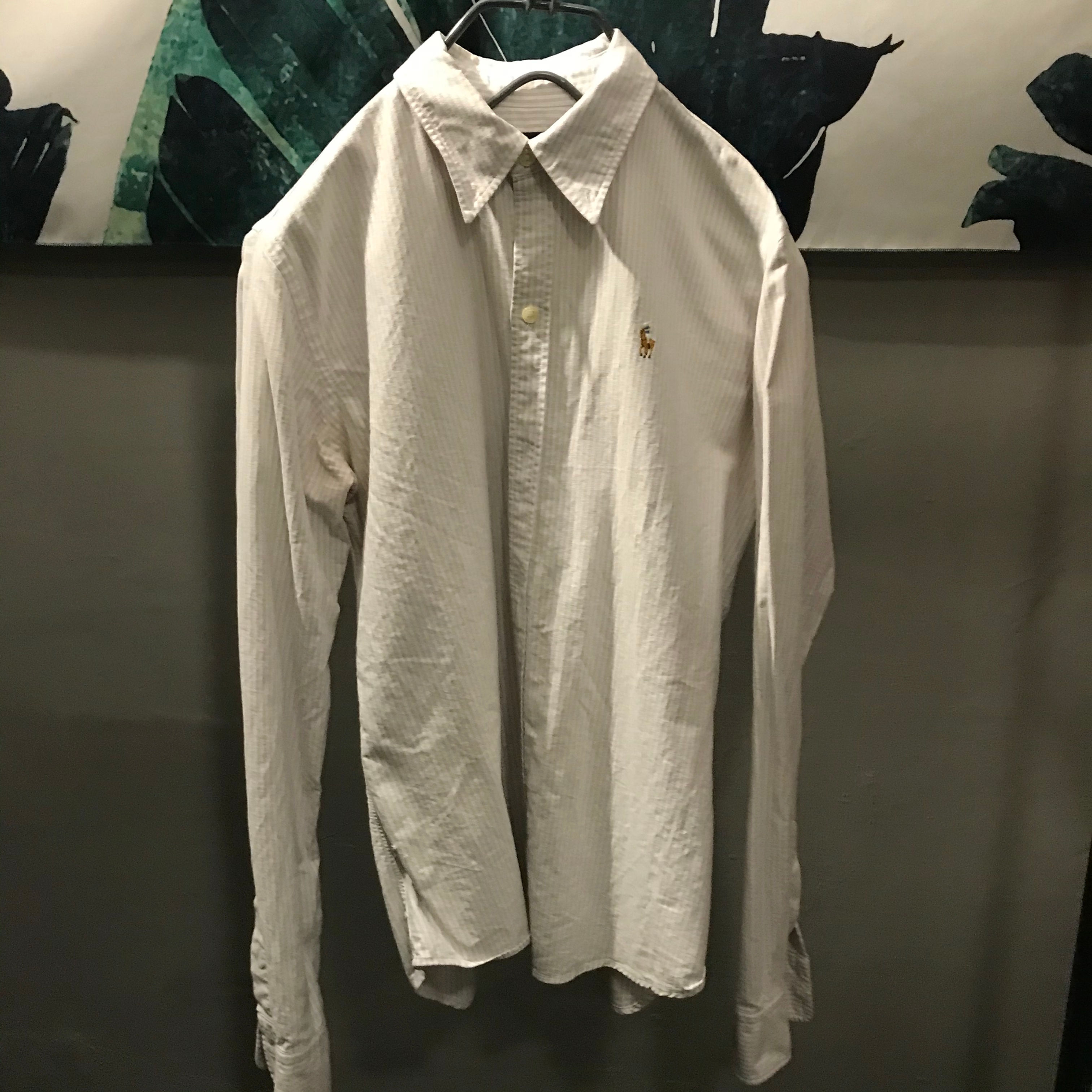 Border Ralph Lauren１９