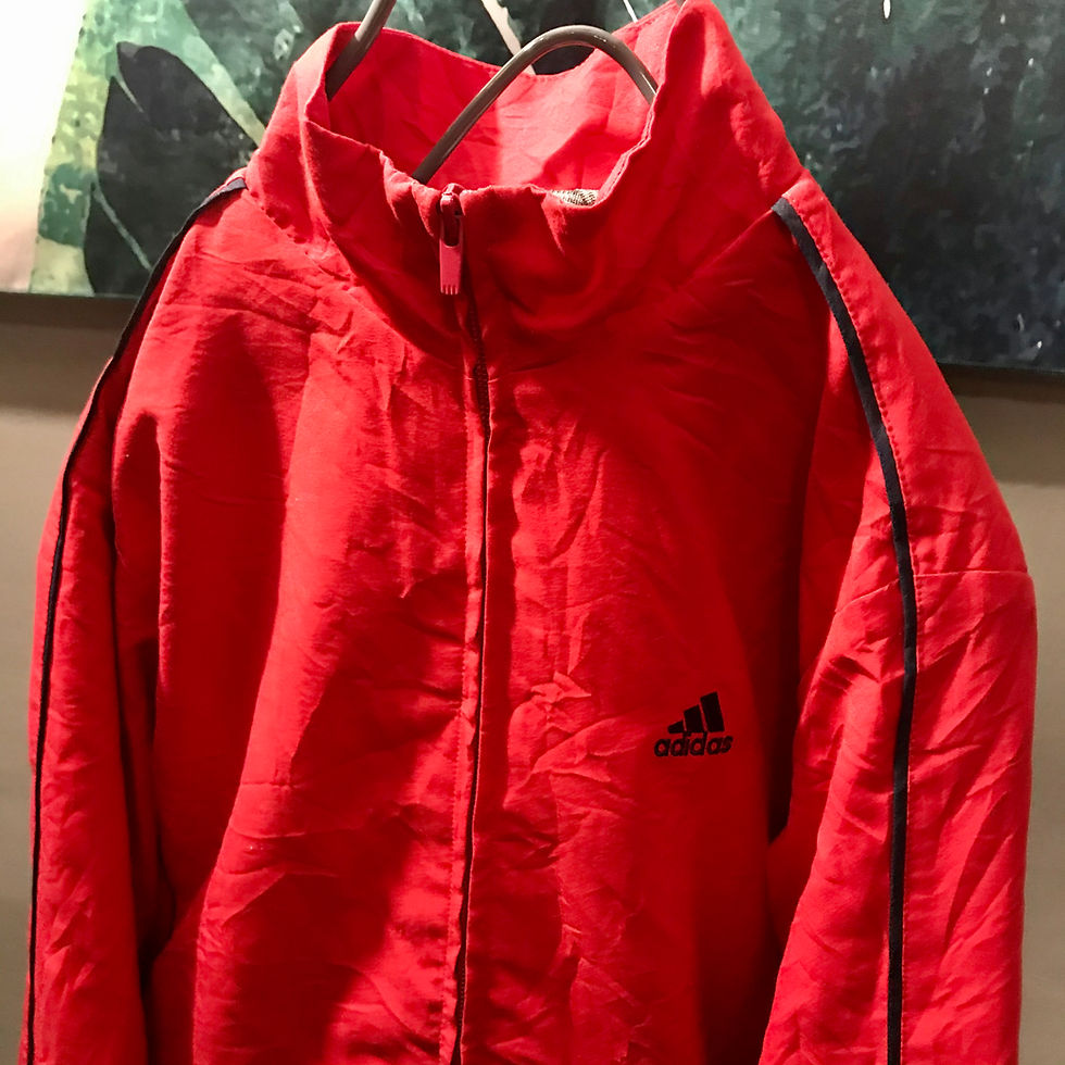 縮圖：adidas49