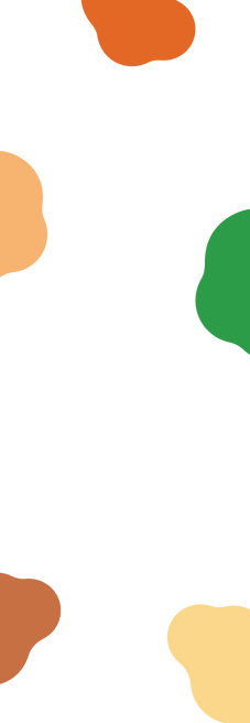 background-ifer-2.png