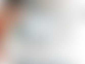 Medidas para mejorar la seguridad en almacenes y bodegas