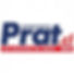 Prat