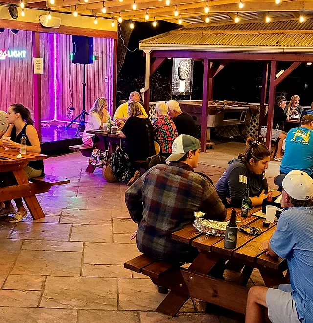 Castaways st croix menu Outlet