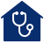 icons8-medical-50.png