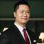 Writer: Werner Harahap