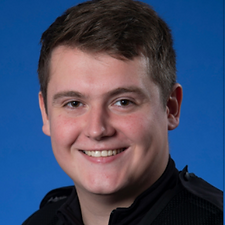 DC Callum Taylor.PNG