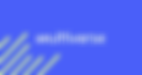 Multiverse Logo -  - Proud Partner of Start Young UK