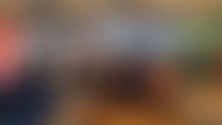 Start Young UK x Multiverse - Elevate Programme!