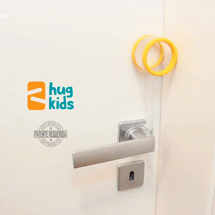 HK-GM-FUNC-20190409.gif