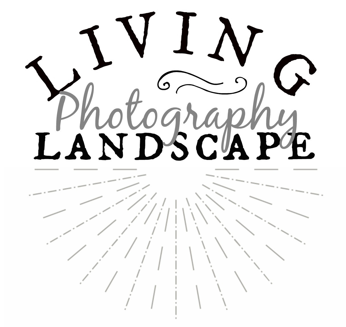 www.livinglandscapephoto.com