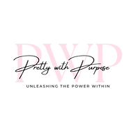 Pretty with Purpose.png