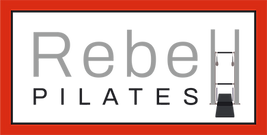 Regensburg Pilates logo