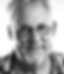 Portrait of David Rossiter