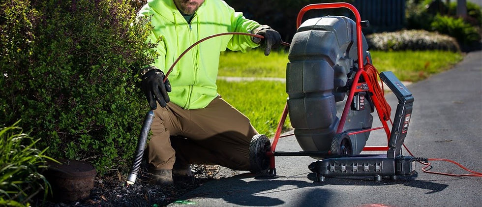 Sewer-Inspection-Services.jpg
