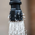 pressure wash head close up.jpg