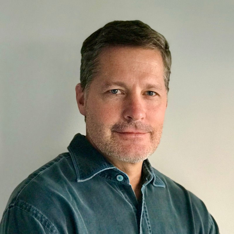 Episode 58: Jason Stephens