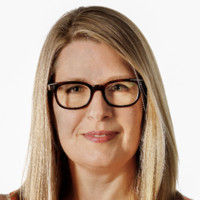 Episode 36: Cath Ellis