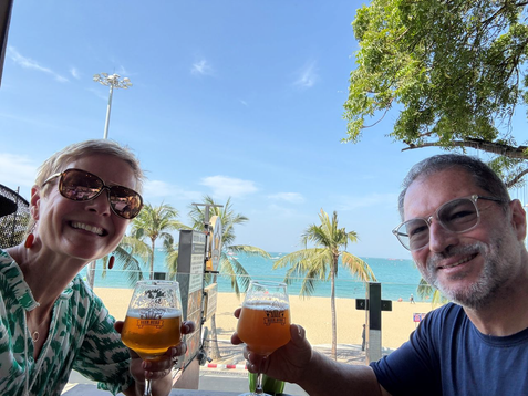 Episode 50: 1st Bookiversary Special Episode!