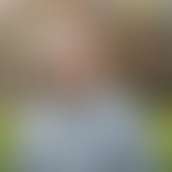 Episode 54: Adam Pryor