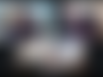 Episode 55: Mary Davis & Zeenath Khan