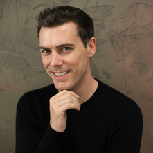 Episode 47: Ronald Lethcoe