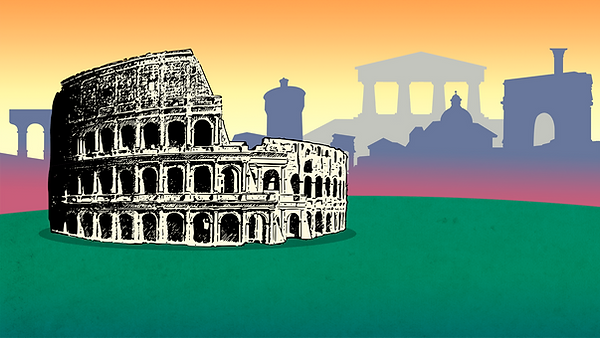 roma.png
