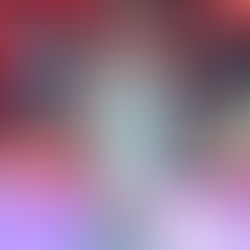 El Atlético gana con lo mínimo