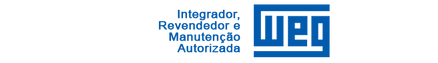 SELO INTEGRADOR, REVENDEDOR E ASSISTÊNCIA AUTORIZADA WEG
