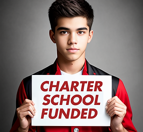 charter schools.png