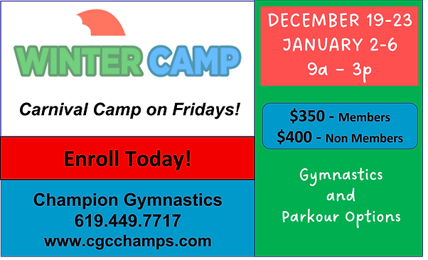 WinterCampFlyer.png