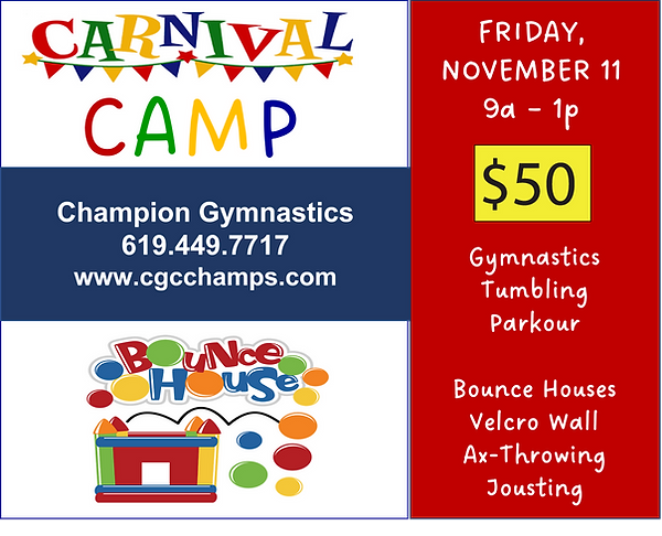 CarnivalCamp.png