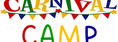 Carnival Camp graphic.png