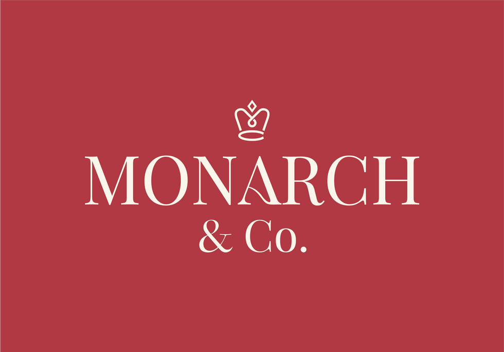 Monarch & Co.
