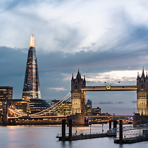ShangriLa_LuxuryCircleLondon.png