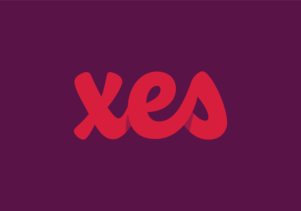 xes