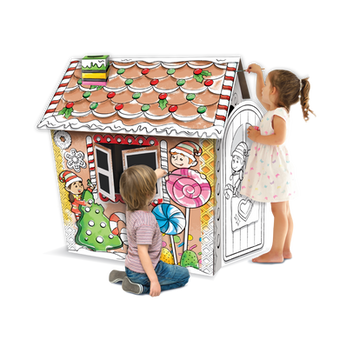 928061.006_KP_Build A Gingerbread House_PACKAGING_LS_HR (FRE&ENG).png