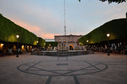 Jardín_Guerrero