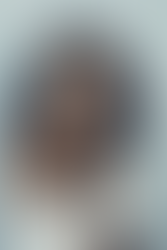 Becoming - Michelle Obama