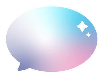balão.png