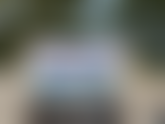 Quest Science Center connects to community