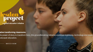 The Willesden Project