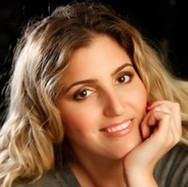 Sharon Buenos