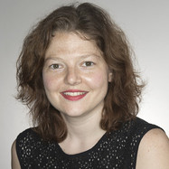 Lara Hana Brady