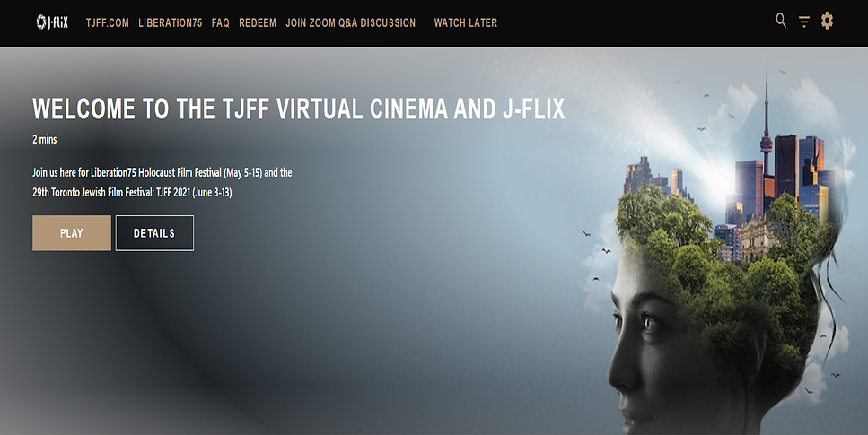 jflix7.png