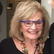 Dr. Miriam Klein Kassenoff