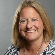 Mary Anna Noveck