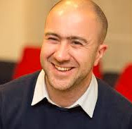 Yoni Berrous