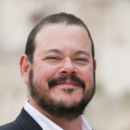 Corey Margolese