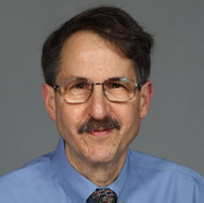 Howard Reich