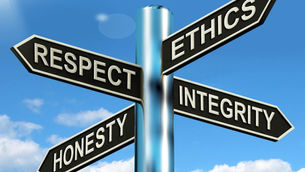 Equity & Diversity Workshops